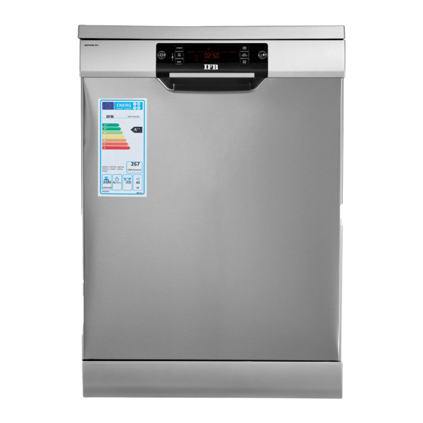  Neptune SX1 DishWasher