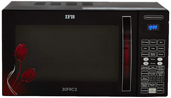 IFB 30 FRC2 30 Rotto Grill Washing Machine