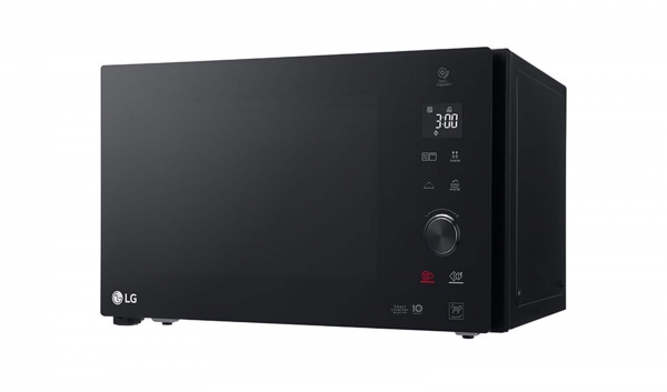 NEOCHEF, 25L MICROWAVE WITH GRILL | MH6565DIS