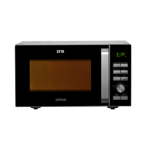 25PM2S 25 Micro Oven