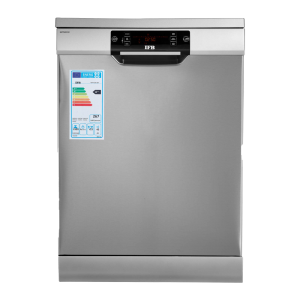  Neptune SX1 DishWasher