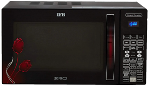 IFB 30 FRC2 30 Rotto Grill Washing Machine