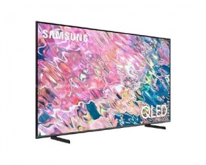 SAMSUNG Q65B QLED 4K SMART TV (2022)